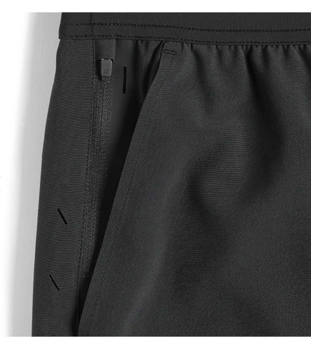 Men’s Shorts