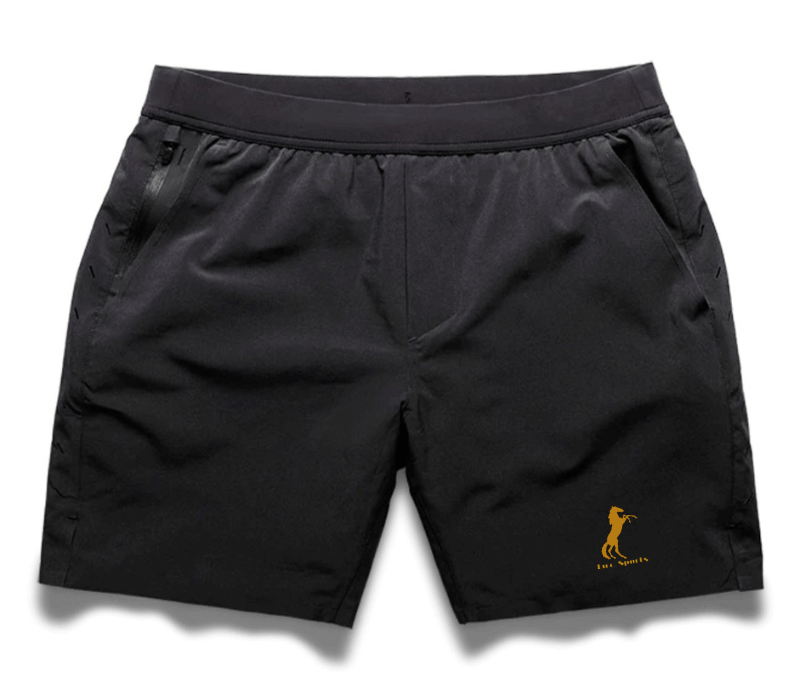 Men’s Shorts