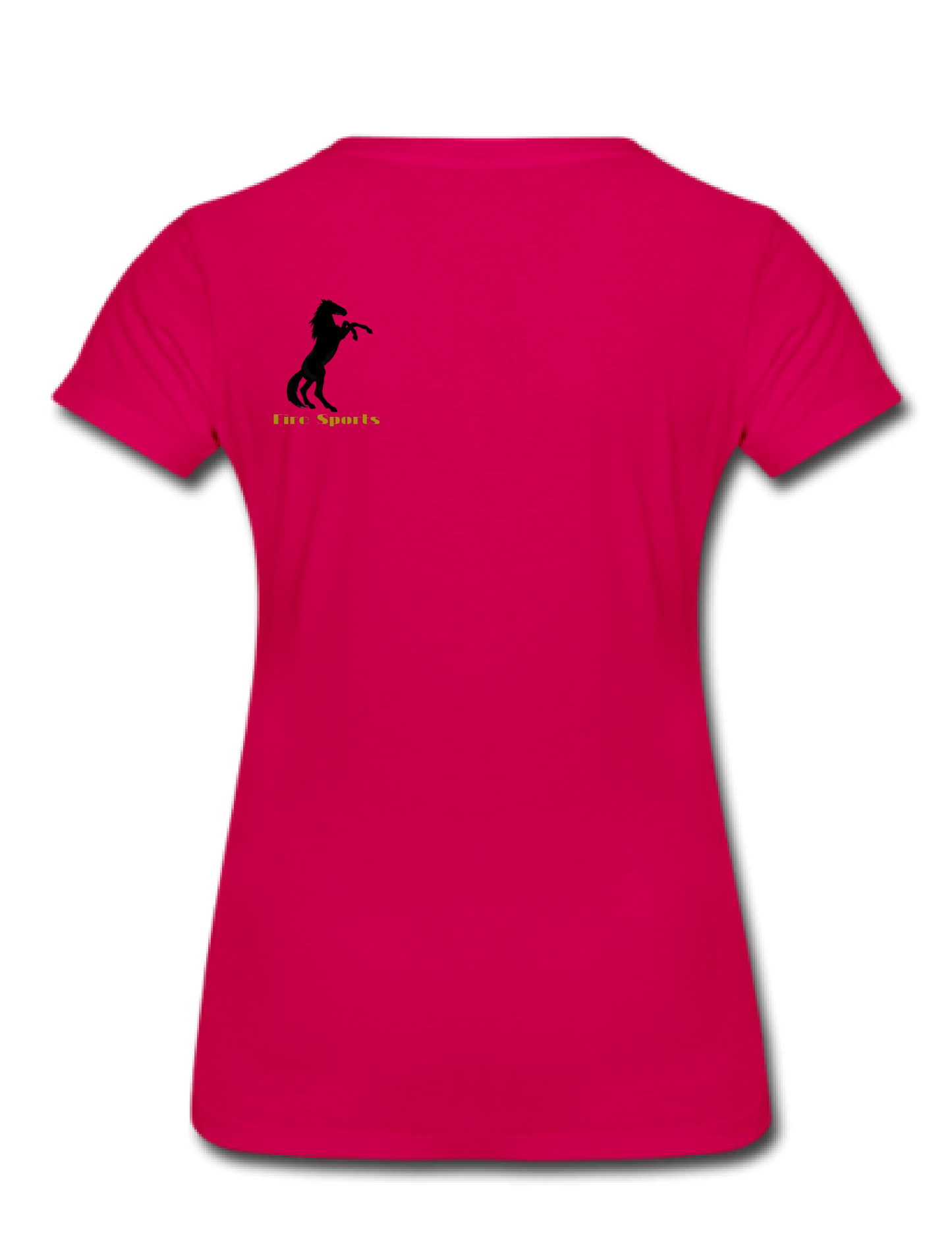 Women's T-Shirt