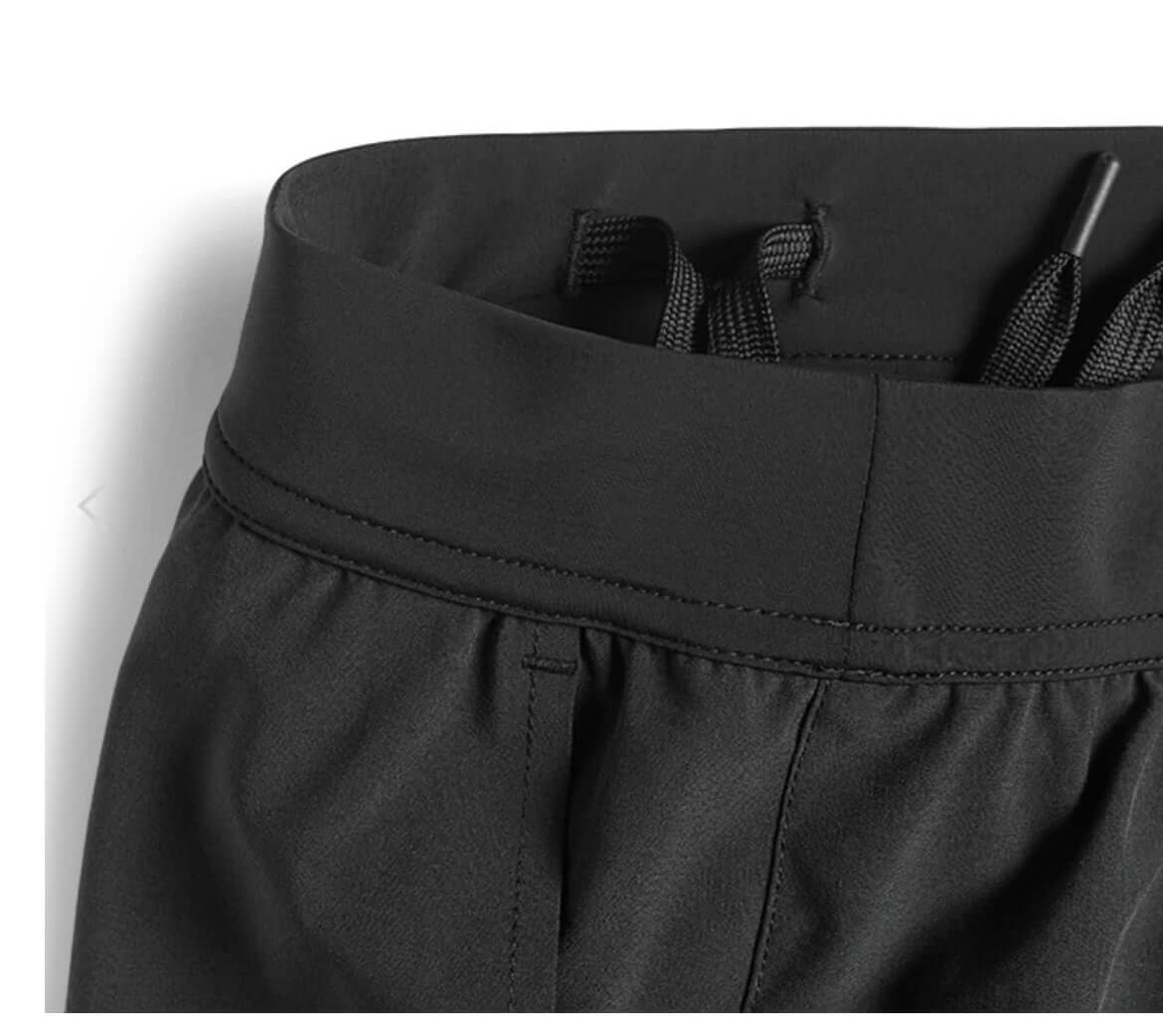 Men’s Shorts