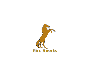 Fire Sports