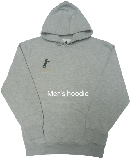 Men's Hoodie