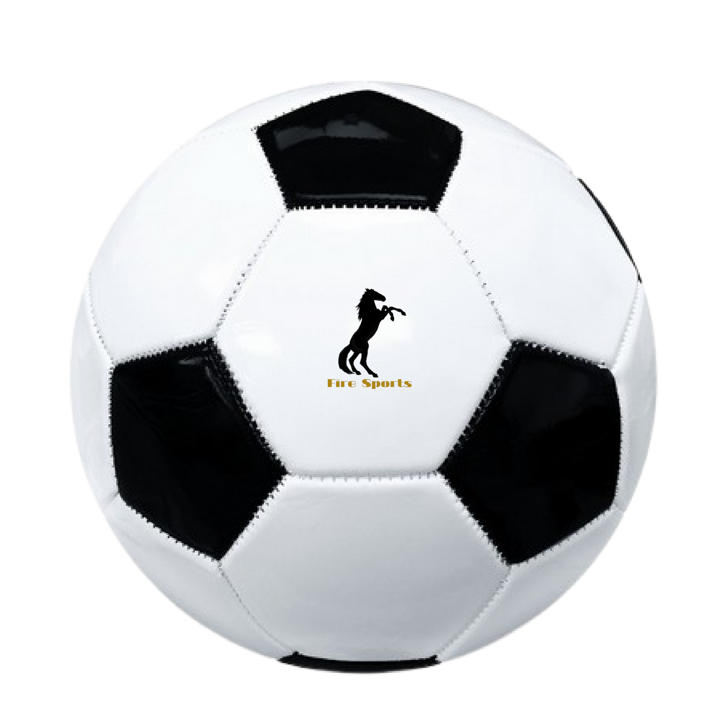 Soccerball