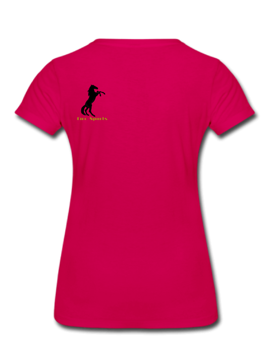 Women's T-Shirt