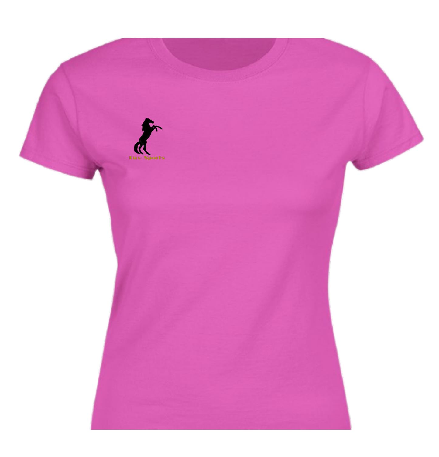 Women's T-Shirt